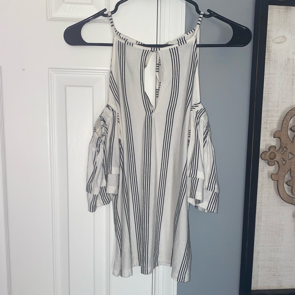 American eagle shirt